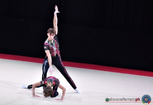 j q m pair dyn netherlands ned ph simone ferraro sfa 1721 copia